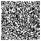 QR code with Theodore A Boehm MD contacts