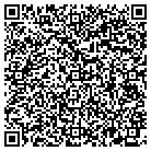 QR code with Santa Fe Mediation Center contacts