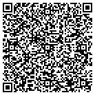 QR code with Technical Advisory Service contacts