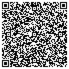 QR code with Palm View First Baptist Church contacts