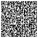 QR code with Katy Beauty Salon contacts