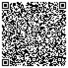 QR code with Sawtell Wirth & Biedscheid Pc contacts
