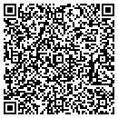 QR code with Paul Kempin contacts