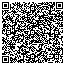 QR code with Thomas Goforth contacts
