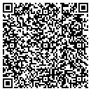 QR code with Thomas Jibi MD contacts