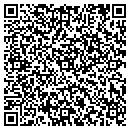 QR code with Thomas Joel R MD contacts