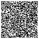 QR code with P D L Biopharma contacts