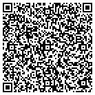 QR code with Thompson Bruce D MD contacts