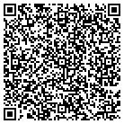 QR code with Thompson Carl A DO contacts