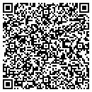 QR code with Peclipart Com contacts