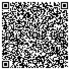 QR code with Thompson David L DO contacts