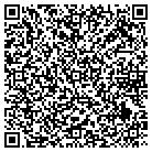 QR code with Thompson Jeffrey MD contacts