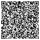 QR code with Kevin Moshier Salon contacts