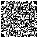 QR code with Steve Bagdasar contacts