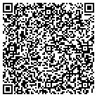 QR code with Thompson Julie M MD contacts