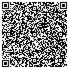 QR code with Thompson-Mathe Miriam E MD contacts