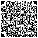 QR code with Phil C Gibbs contacts