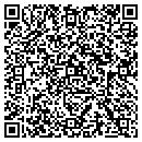 QR code with Thompson Roger A MD contacts
