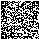 QR code with Sommer Eric M contacts