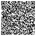 QR code with Thrifty contacts