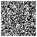 QR code with Thukral Reeta MD contacts
