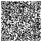QR code with Thurman Louise MD contacts