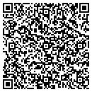 QR code with Steven C Sugarman contacts
