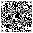 QR code with Tidwell Stephen T DO contacts
