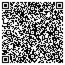 QR code with Steven Farber Law contacts