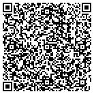 QR code with Tienabeso Sopukro W MD contacts