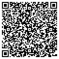 QR code with Visual Images contacts