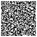 QR code with Sugarman Steven C contacts