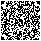 QR code with Tiller David H MD contacts