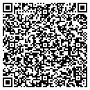 QR code with Pjsoft LLC contacts