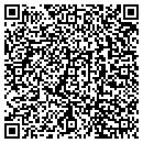 QR code with Tim R Love MD contacts