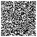 QR code with Pki Direct Incorporated contacts
