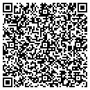 QR code with Tipsword Heather DO contacts