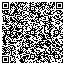 QR code with Tkach Thomas K MD contacts