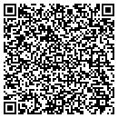 QR code with Tangora Robert contacts
