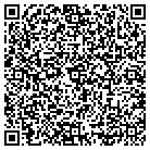 QR code with Taub Lawrence Steven Attorney contacts