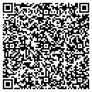 QR code with Tlucek Paul S MD contacts