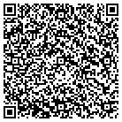QR code with Darwin S Hot Rod Shop contacts