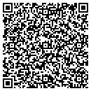 QR code with Tolentino Ted MD contacts