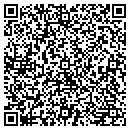 QR code with Toma Aleda A MD contacts