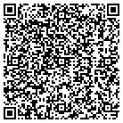 QR code with Timothy L Butler Esq contacts