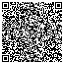 QR code with Evergreen 76 contacts