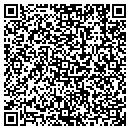QR code with Trent David L MD contacts