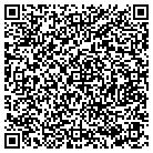 QR code with Evergreen Shell Auto Care contacts