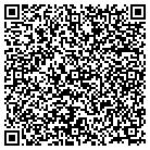 QR code with Tribbey Michael A MD contacts