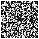QR code with Tinkler & Bennett contacts